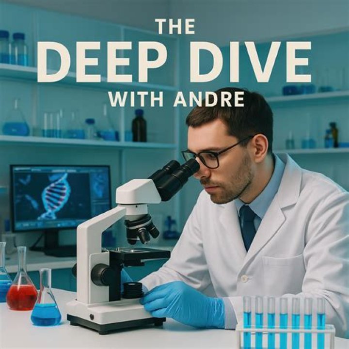 Christopher Judge's Journey Through Surgery: A Deep Dive