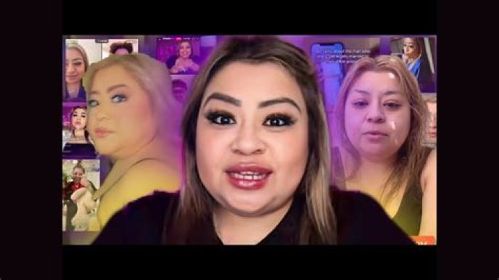Courtney Vogel: A Rising Star In The World Of Entertainment