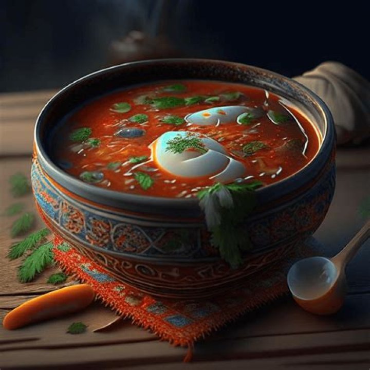 Discover The World Of AllRecipes: A Culinary Haven