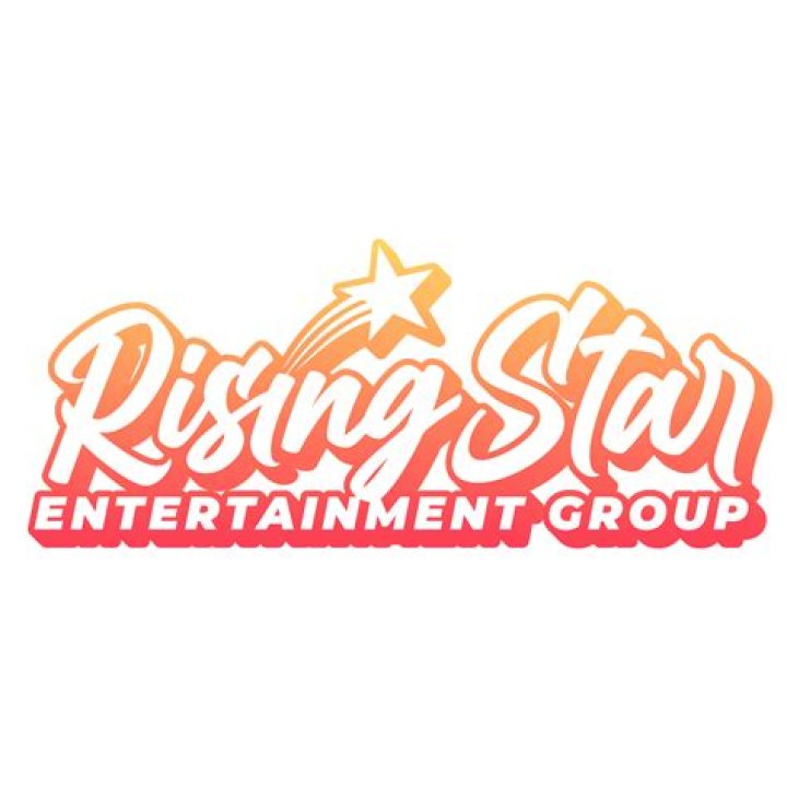 Discovering Carlysia Levert: A Rising Star In The Entertainment World
