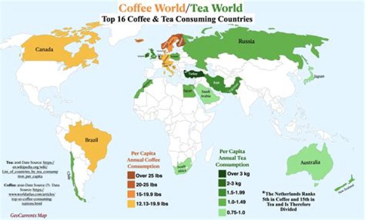 Discovering Dunkin BDS: A Journey Into The World Of Coffee And More