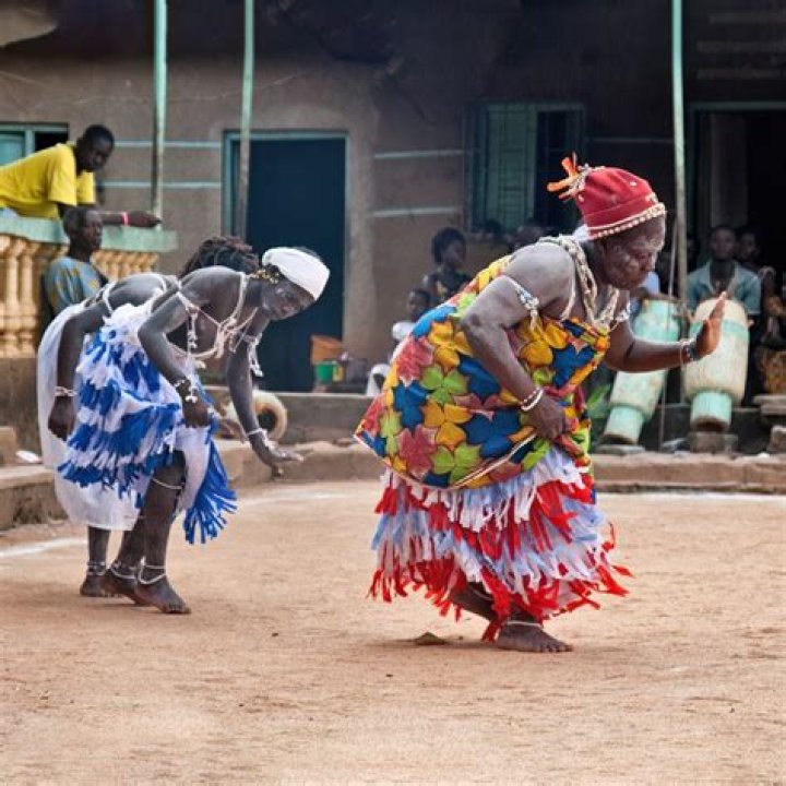 Discovering The Enigma Of Anyi Leon: A Journey Through Creativity And Inspiration