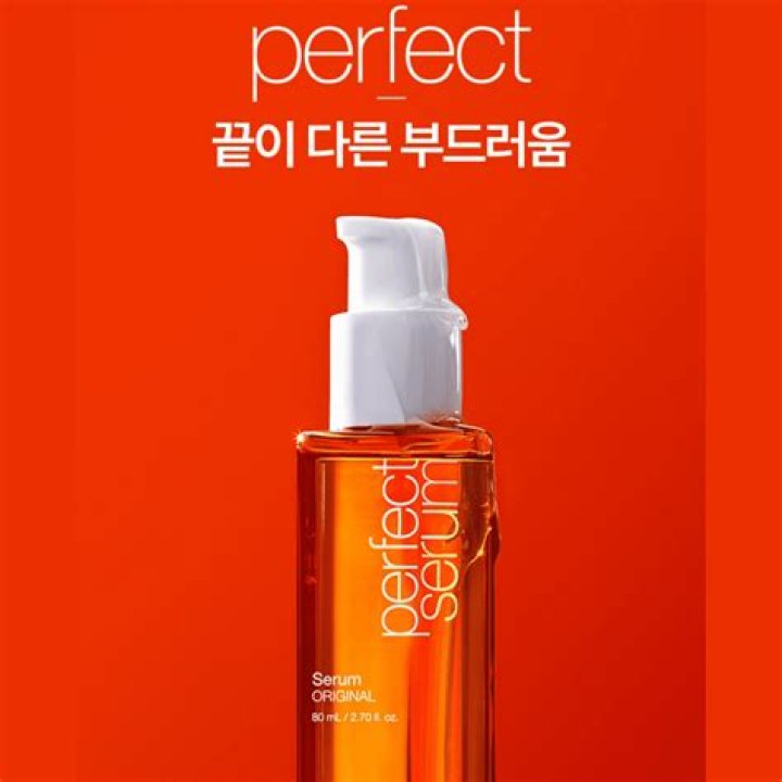 Discovering The Essence Of Perfect Perfect Perfect Original