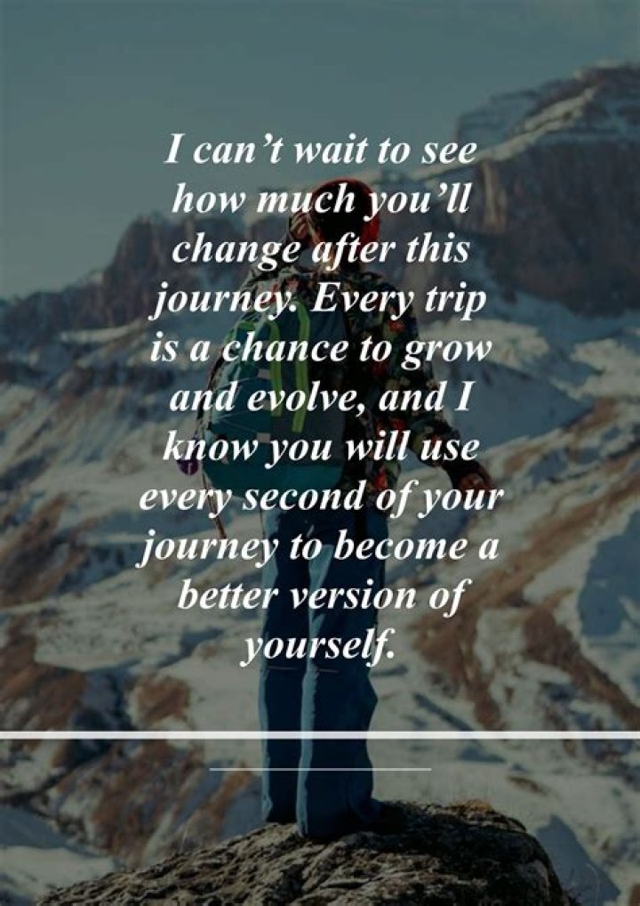 Discovering The Journey Behind GrowHerBelly