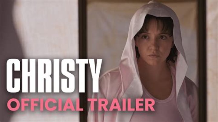 Discovering The Life And Journey Of Christy Stratton