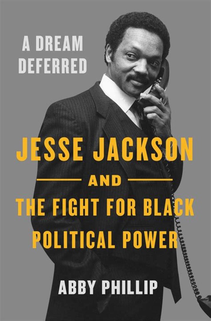 Discovering The Life Of Jessie Armstead's Son