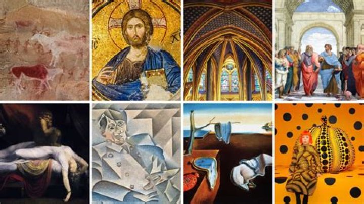 Discovering The Mellstroy Család: A Journey Through Tradition And Modernity