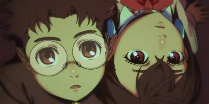 Discovering The World Of Dan O's: A Unique Perspective