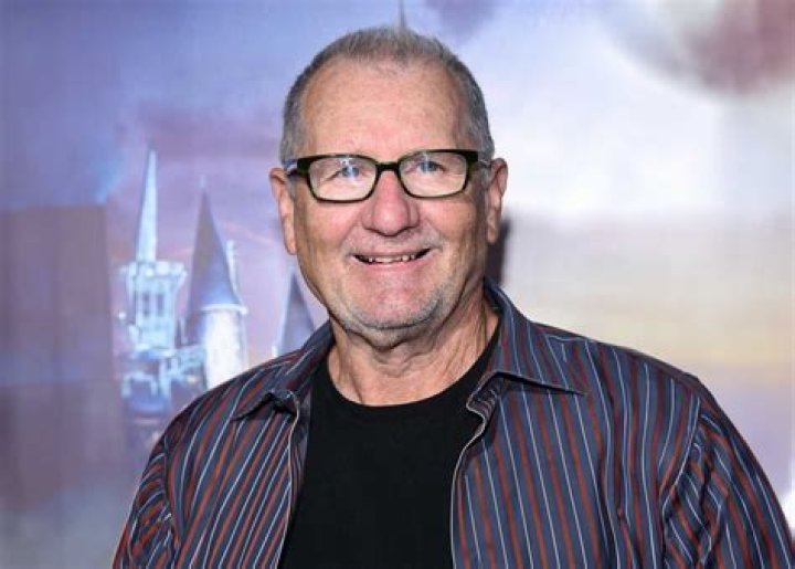 Ed O'Neill 2024: A Look At The Iconic Actor's Journey And Future Endeavors