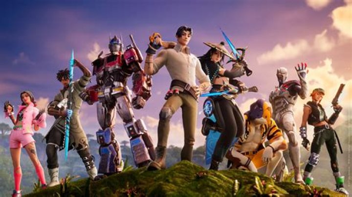 Eminem's Unexpected Reaction To Fortnite: A Deep Dive