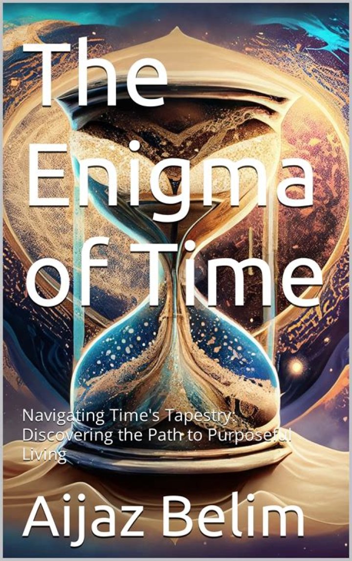 Exploring The Enigma Of Sognis: A Journey Through Dreams