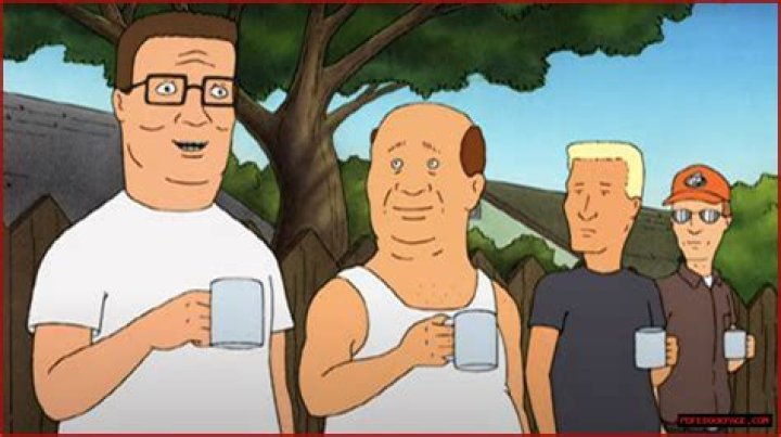 Exploring The Genius Of The Mike Judge Show