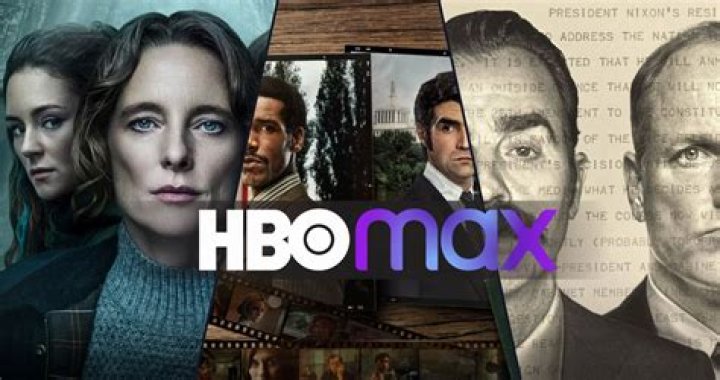Exploring The Heartwarming World Of "Down On The Farm" On HBO Max