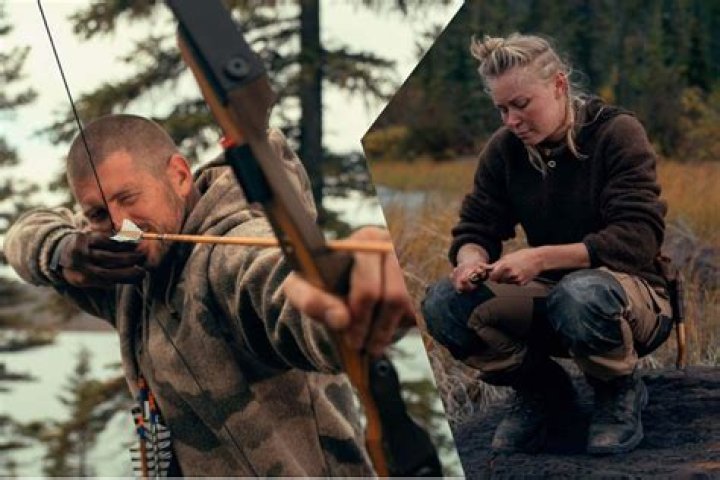 Exploring The Risks: Have Any Participants Died On Alone?