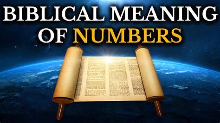 Exploring The Significance Of 6 2 200: A Journey Into Numerology And Beyond