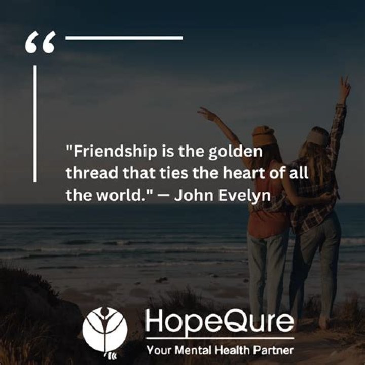 Kyle Hooper And Seath Jackson: A Compelling Tale Of Friendship And Tragedy