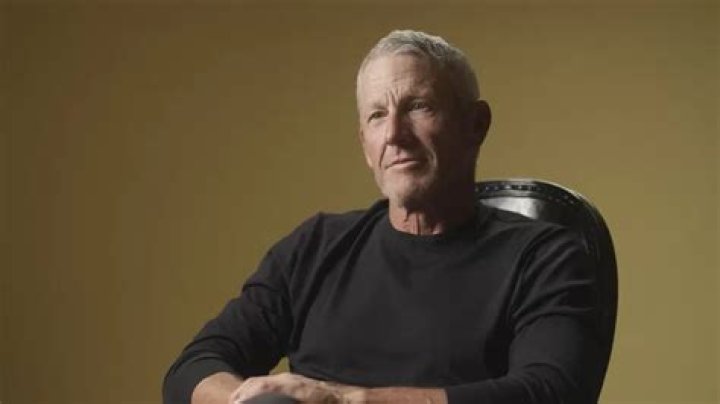 Lance Armstrong: A Deep Dive Into His Net Worth And Legacy