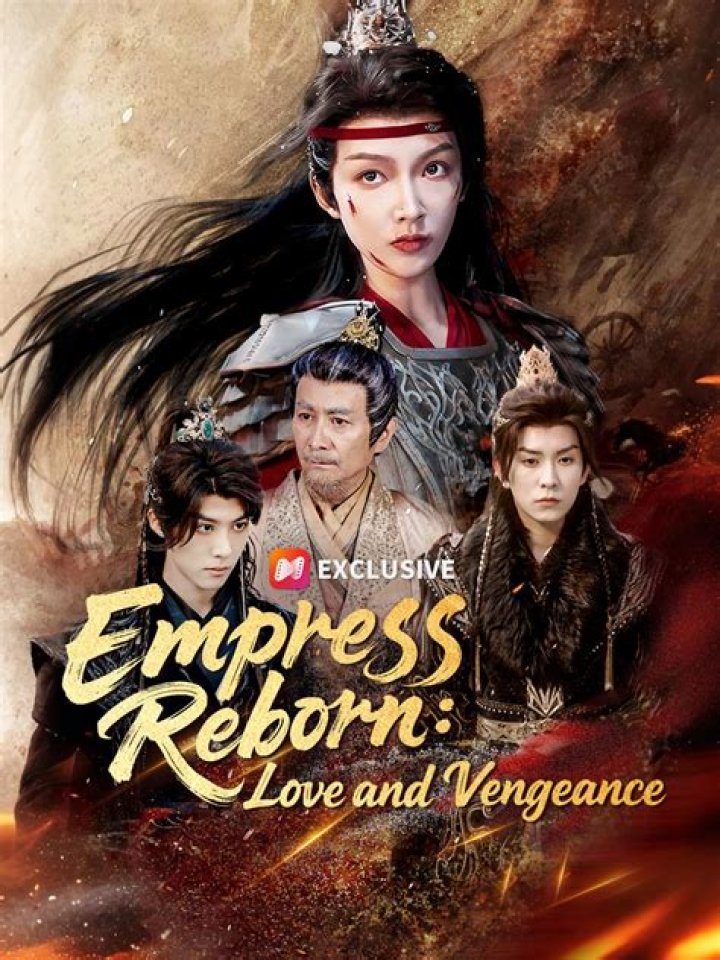 Lani Love Age: Unveiling The Mystery Of Her Journey Through Time