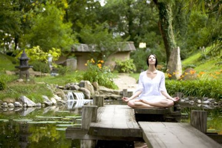 Lori Park: A Serene Escape Amidst Nature's Beauty