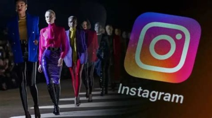 Madi Shaffery: The Rising Star In Social Media And Fashion