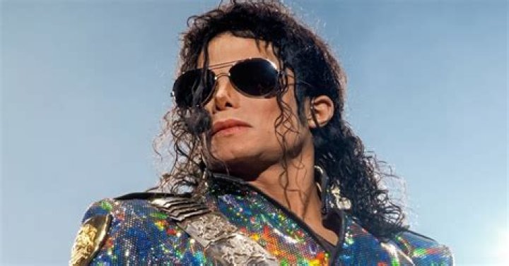 Michael Jackson Net Worth 2009: Uncovering The King Of Pop's Fortune