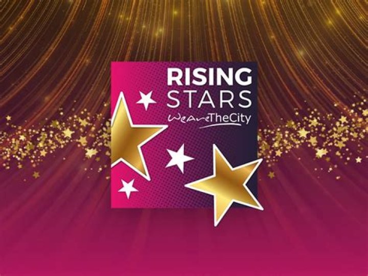 P10 Houston: Unveiling The Enigma Of A Rising Star