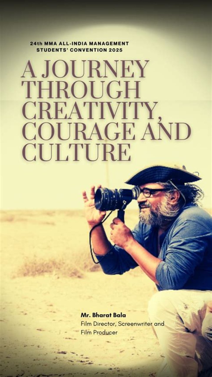 Terry Kaye: A Journey Through Creativity And Passion