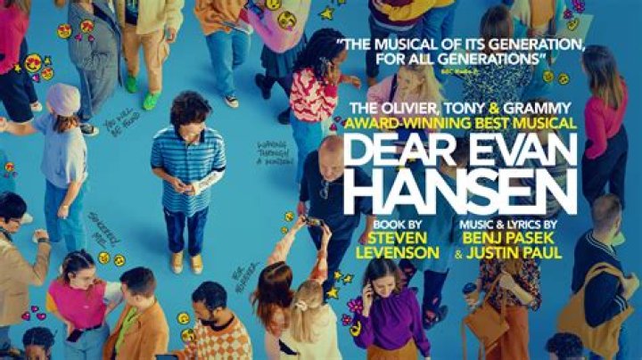 **The Life And Achievements Of Trine Hansen: A Rising Star**
