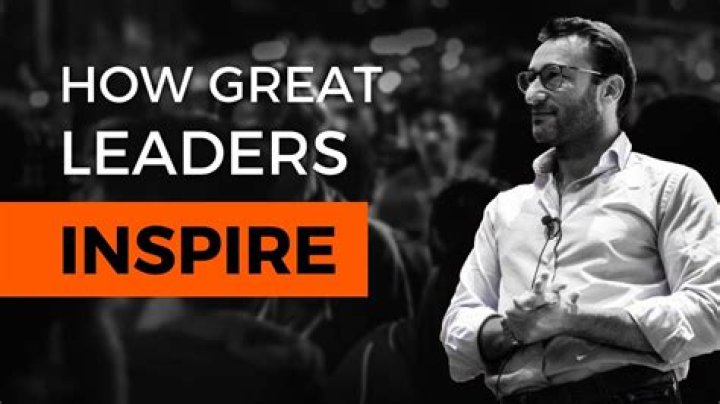 Todd Raprager: The Journey Of An Inspiring Leader
