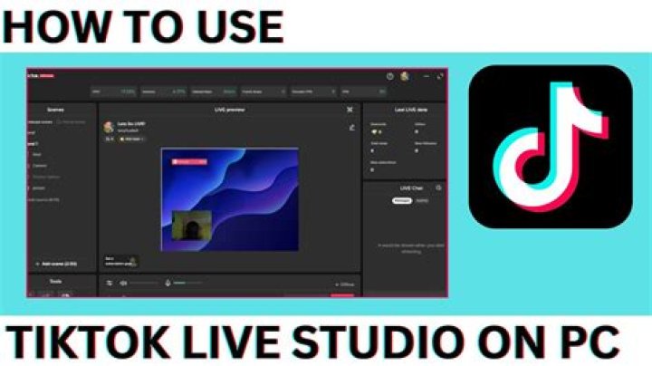 Understanding The Challenges Of TikTok Live Studio Not Working