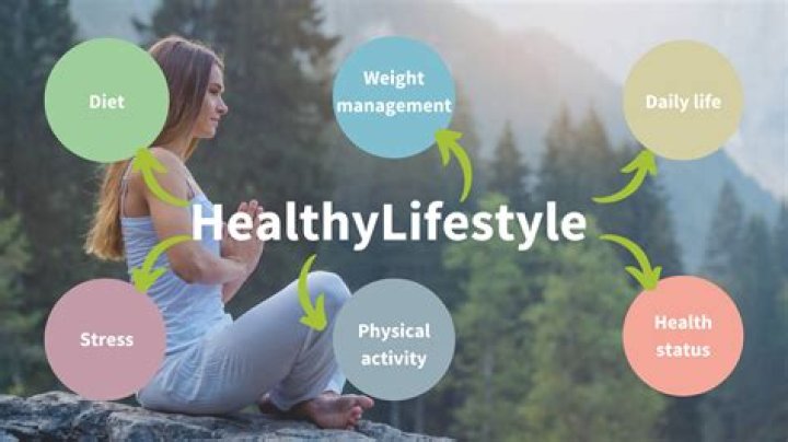 Understanding The Lifestyle And Health Of A 5'3 135 Lbs Female