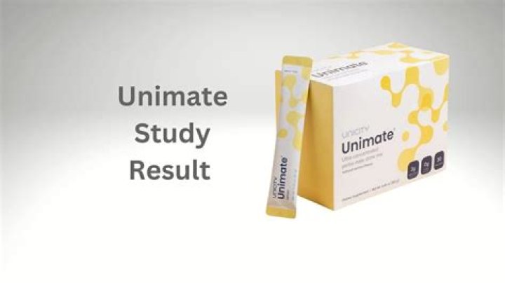 Unimate Reviews: A Deep Dive Into The Popular Health Supplement