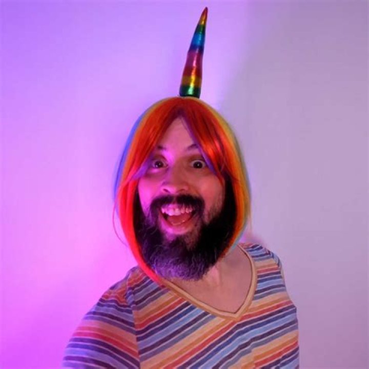 Unleashing The Magic Of The SexyUnicorn Phenomenon