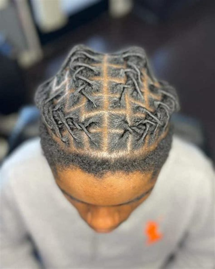 Unraveling The Art Of Barrel Twists: A Journey Into Twisted Elegance