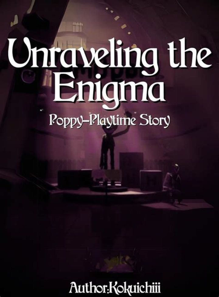 Unraveling The Enigma: What Is The Story Of Aubrey Wyatt?