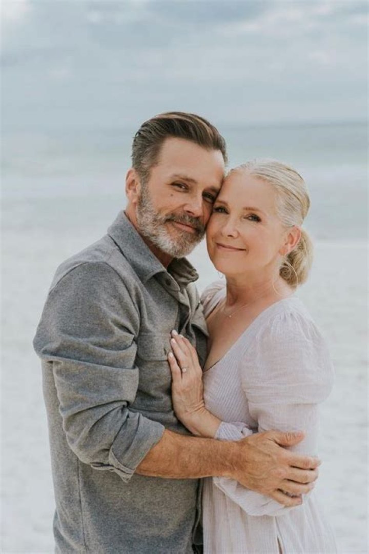 Unraveling The Life Of Melissa Brennan Reeves: A Journey Of Passion And Resilience