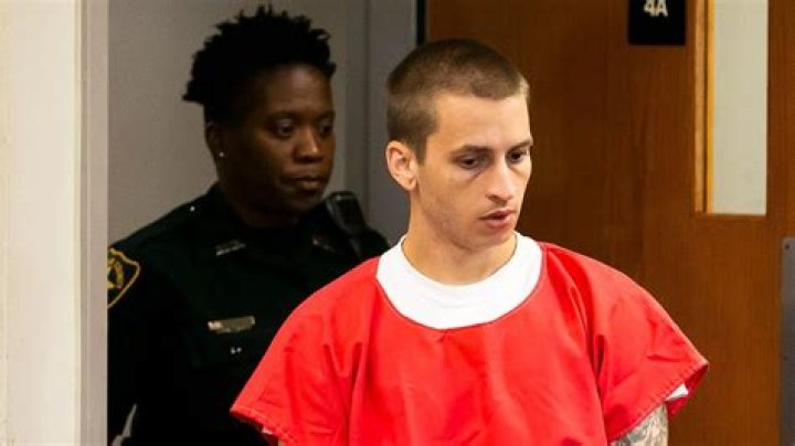 Unraveling The Mysteries Of Mike Bargo And Seath Jackson