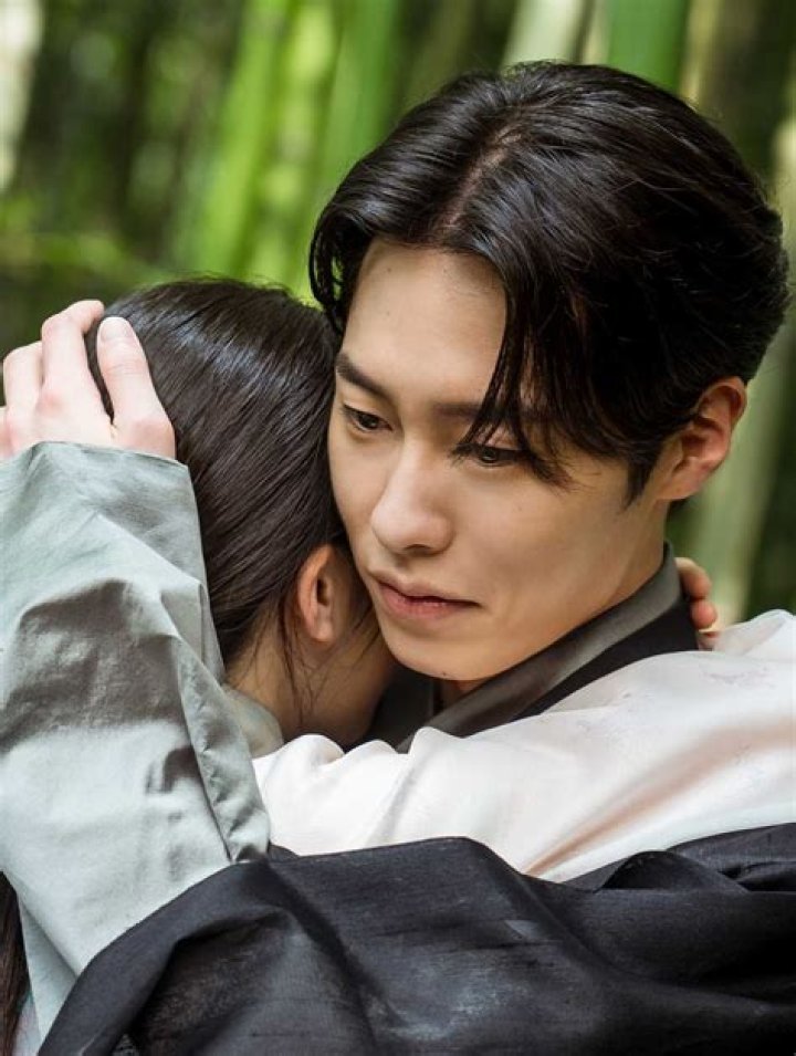 Unraveling The Mystery Of Lee Jae Wook Age: The Rising Star Of K-Drama