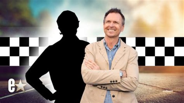 Unraveling The Mystery Of Phil Keoghan's Illness