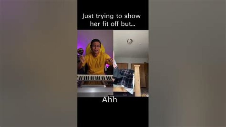 Unraveling The Mystique Of The "Ahh Ahh Ahh Ahh Song" On TikTok