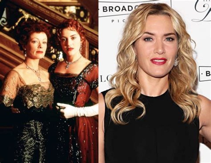 Unveiling The Age Of Kate Baker: How Old Is She Really?