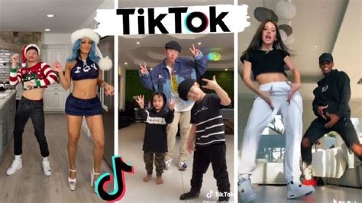 Unveiling The Allure Of Sexy Tik Tok Videos