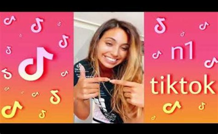 Unveiling The Big Bank TikTok Challenge 2023: A New Era Of Viral Trends