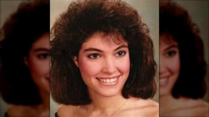 Unveiling The Dynamic Journey Of Kimberly Guilfoyle's Career