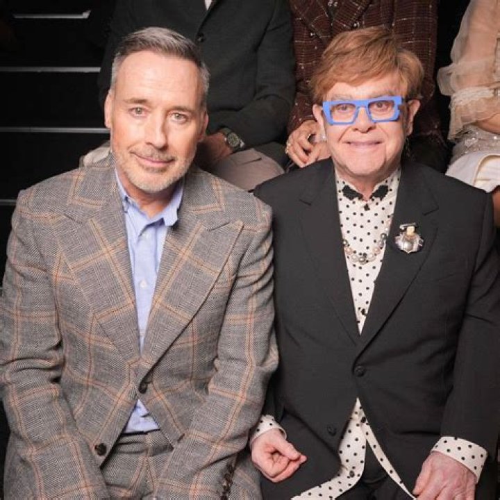 Unveiling The Life And Legacy Of Andre McCarthy