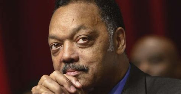 Unveiling The Life And Legacy Of Helen Bradford Orlando Brown