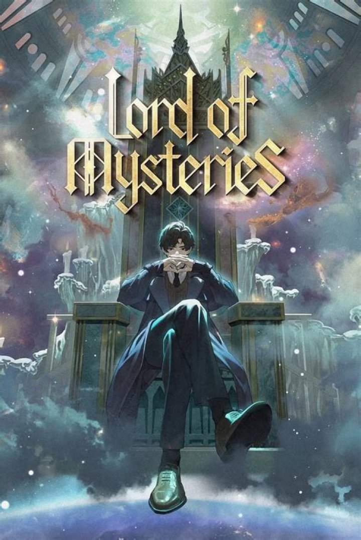 Unveiling The Mysteries: The Meaning Of Bad Omens