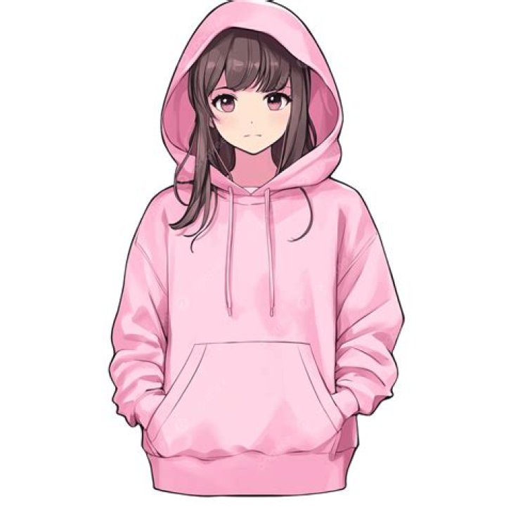 Unveiling The Mystery Behind The Pink Hoodie Girl Fight